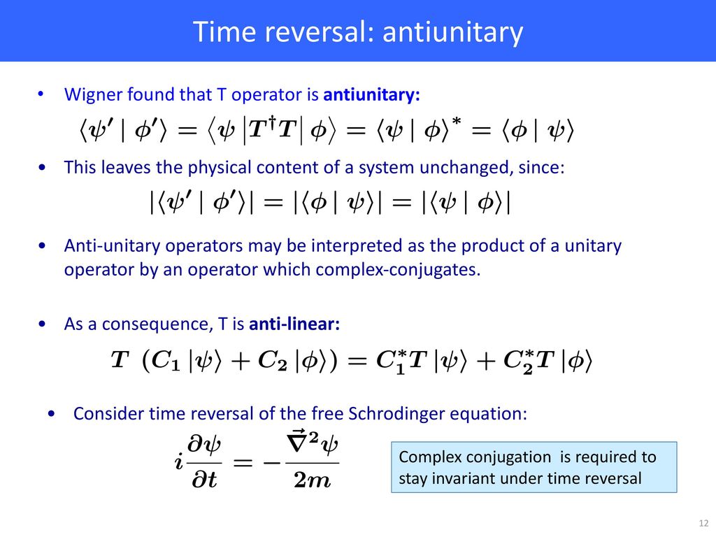 CP Violation in the Standard Model - ppt download CP Violation in the Standard Model - ppt download
